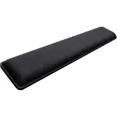 Kingston HyperX Wrist Rest