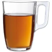 Luminarc Nuevo theeglas - 32 cl
