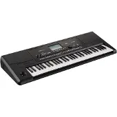 Korg PA300