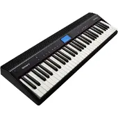 Roland Go:Piano