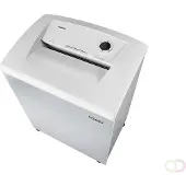 Dahle 416