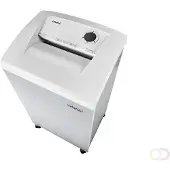 Dahle 510