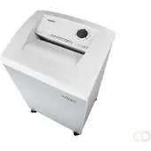 Dahle 306