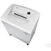 Dahle 514