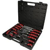 Ks Tools 151.1150 Schroevendraaierset