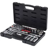 Ks Tools 918.0830 918.0830 Dopsleutelset