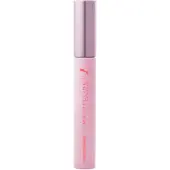 Maybelline Puma X Mascara -14 Very Black/Nior - 5 Ml