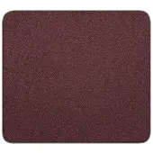 INGLOT - Freedom System Eye Shadow PEARL 452 - Oogschaduw - navulling