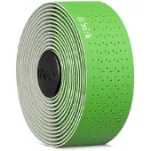 Fizik Racefeel Classic 2 Mm Stuurlint