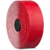 Fizik Ridefeel Tacky 2,7 Mm Stuurlint