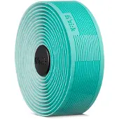 Fizik Ridefeel Tacky 2,7 Mm Stuurlint