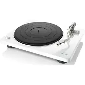 Denon DP-400 Draaitafel