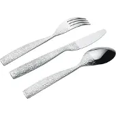 Alessi - Dressed - Bestekset 12 persoons 75-dlg