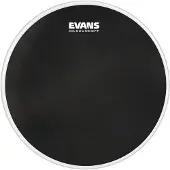 Evans SOUNDOFF DRUMHEAD 14 INCH