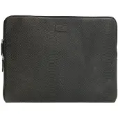 Old West San Angelo Laptophoes 15,6 inch 17374 Zwart