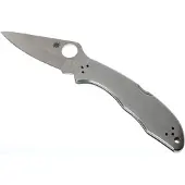 Spyderco Delica 4 Lockback