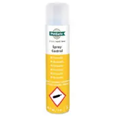 Petsafe spray control navulling citronella - 88,7 ml