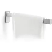 Zack Handdoekhouder Zack Linea Mat