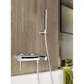 GROHE Euphoria Cosmopolitan handdouche Chroom