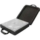 Magma CTRL Case Twelve