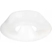 Bebe-Jou WC Verkleiner - Wit