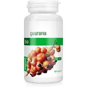 Purasana Guarana Capsules
