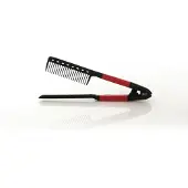 Gelish Top Coat 23 G