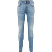 G-Star Jeans 'Revend' lichtblauw