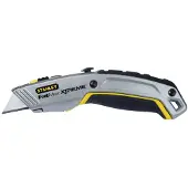 Stanley FatMax Xtreme Duo Uitschuifmes 0-10-789