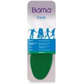 Bama Inlegzool Bama Famoos-Schoenmaat 37