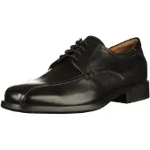 Geox Federico Shoes Zwart EU 43 1/2 Man