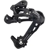 Sram X5 Achterderailleur