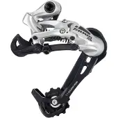 Sram X5 Achterderailleur