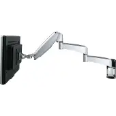 Dataflex Viewmaster monitorarm - wand 282 (57.282)