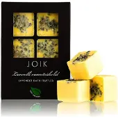 JOIK badzout lavendel (310 gr)