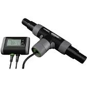 Velda - T-Flow Tronic 35