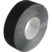 Hpx anti-slip tapes