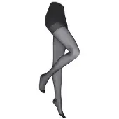 Kunert steunpanty Super Control 40