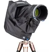 Think Tank Emergency Rain Cover - Medium