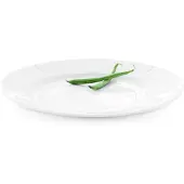 Rosendahl Grand Cru bord 30 cm