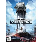 Star Wars: Battlefront