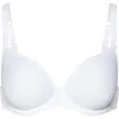 Mey Lingerie BH 'Joan' offwhite