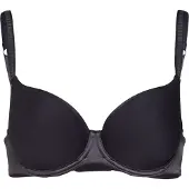 Mey Lingerie BH 'Joan' zwart