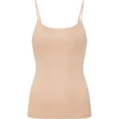 Mey Onderhemd nude
