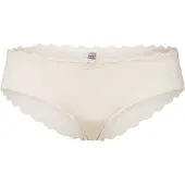 Mey Hipster Serie Amorous Bailey | Maat 42