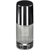 Eye Care Cosmetics Eye Care Nagellak Perfection Oligo+ Nr. 1303 Paarlemoer | 5 ml