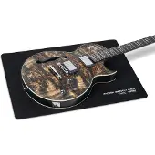 Warwick RockCare Work Bench Pad werkmat voor gitaar