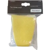 Roll Roy 10 Pads T.B.V. Onderdeurtje