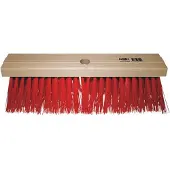 Kelfort Straatbezem 40cm