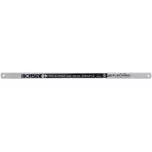 Ironside Metaalzaagblad Hss 32t 300 Mm 10 Stuks
